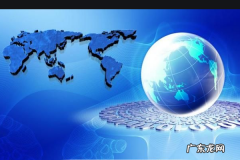 入驻村淘找不到推广渠道怎么办？怎么引流？