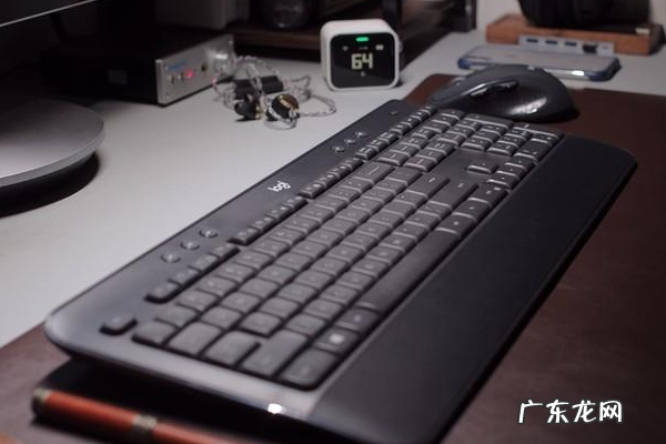 农村淘宝订单退款成功后服务费会退回吗?