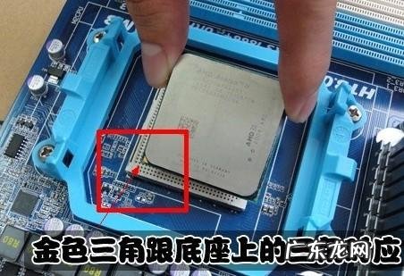 笔记本外接显示器分辨率怎么设置 笔记本外接cpu