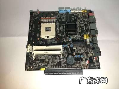 笔记本外接显示器分辨率怎么设置 笔记本外接cpu