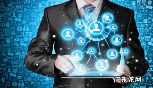 淘宝店铺动态在哪里看?如何提高分数?