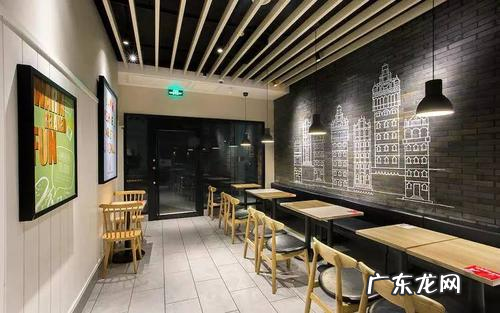 拼多多怎么找人工客服 拼多多有人工服务吗