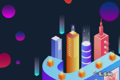 拼多多供货渠道 拼多多线上货源渠道有哪些