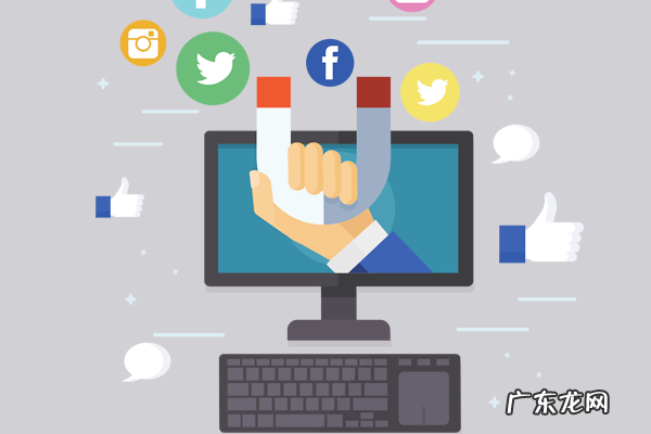 拼多多退款少了怎么回事 拼多多退款率高怎么解决