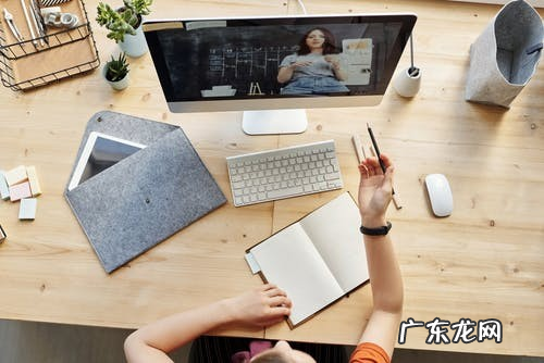 拼多多新人价只能使用一次吗 拼多多新人一元购能用几次