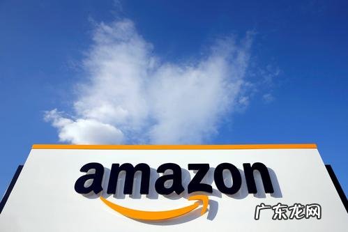 亚马逊的图片被人恶意修改怎么办?