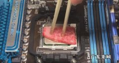 外接圆的圆心是什么的交点 外接cpu