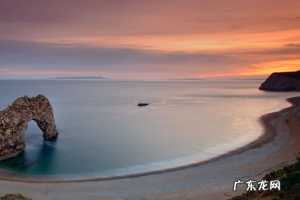 什么行业发展前景好?选择什么比较好?