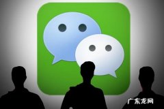 微商创业第一步怎么做？怎么找有市场需求的东西？