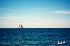 创业蓝海什么意思？和红海比，该如何选择？