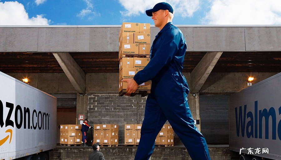 亚马逊老品不出单怎么回事？原因是什么？