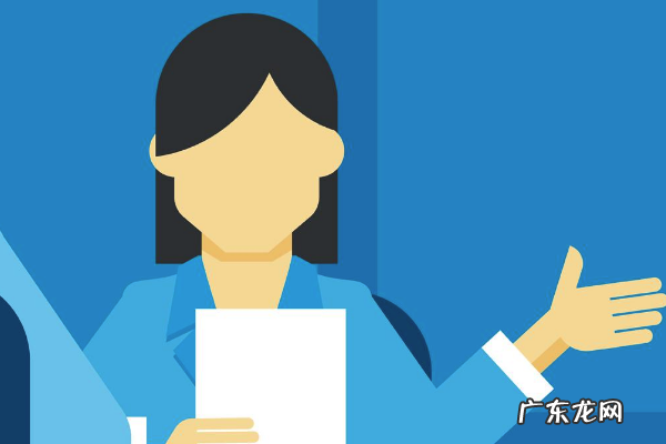 8个稳赚的女性创业项目推荐,创业做什么好?