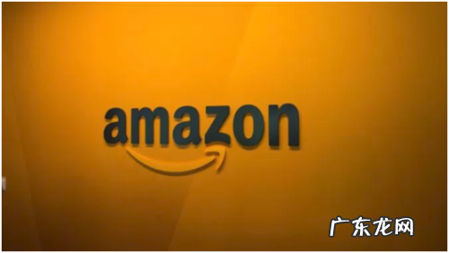 亚马逊需不需要推广？如何推广？