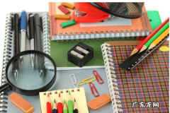 淘小铺上架商品图有要求吗？怎么上传？