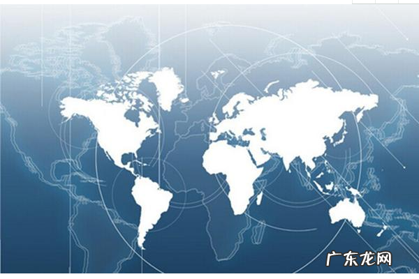 农村淘宝物流有哪些?怎么选择?