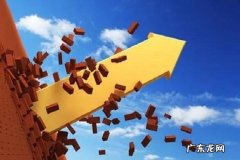 淘货源一件代发规则是什么？淘货源优势有哪些？