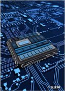 cpu防伪查询 cpu防伪