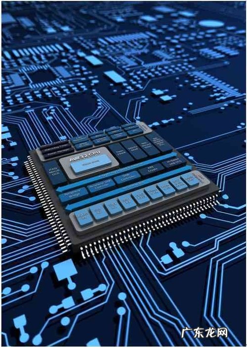 cpu防伪查询 cpu防伪