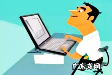 淘宝万象客服是干嘛的?靠谱吗?