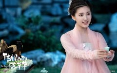 有什么是去了韩国才知道的事？