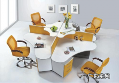 拼多多关联销售在哪里设置 拼多多可以做关联营销吗