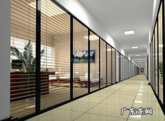 拼多多买菜的自提点怎么开通 拼多多一定要去自提点吗