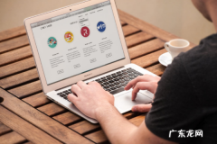 拼多多购物中心在哪里 拼多多同城购物在哪里