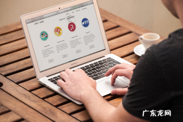 拼多多购物中心在哪里 拼多多同城购物在哪里