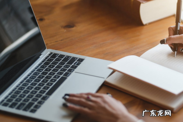 拼多多添加关键词怎么添加不了 拼多多添加关键词怎么是灰色的