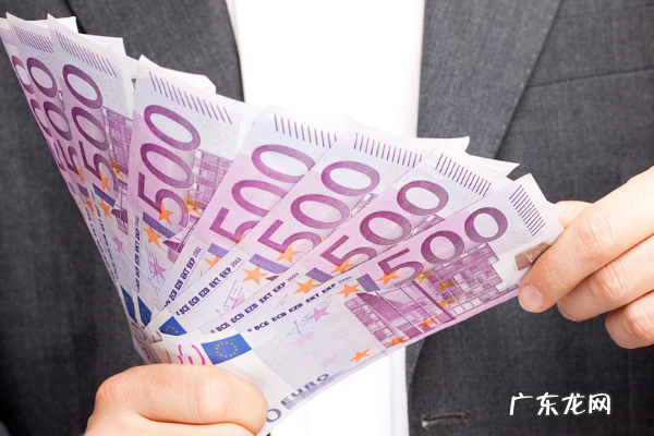 拼多多砍价金怎么偷 拼多多偷取砍价金是什么意思