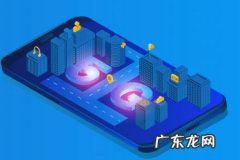 拼多多品牌童装能买吗 拼多多童装是什么类目