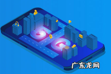 拼多多品牌童装能买吗 拼多多童装是什么类目