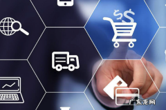 跨境电商创业可靠吗？有哪些风险？