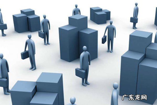 微商创业项目有哪些?两大项目推荐