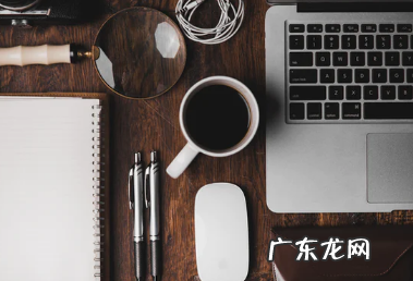 lazada开店要交多少钱？有哪些地方要钱？