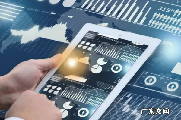 现在什么专业好？哪些专业就业前景好？