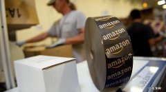 亚马逊好不好做？为什么那么多人加入？