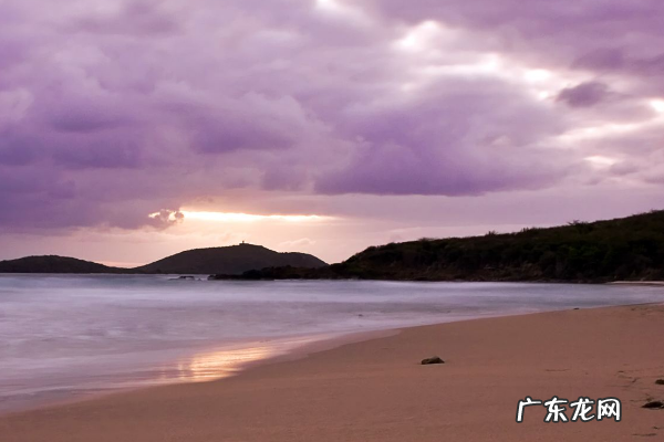 下班后做什么有意义?如何提升自我?