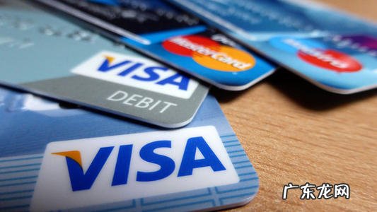 开亚马逊店铺挣钱吗?为何那么多人开亚马逊店?