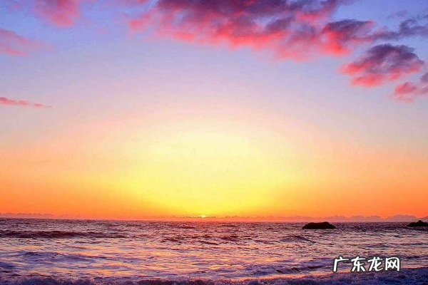 新人如何创业?在创业期间应该怎么做?