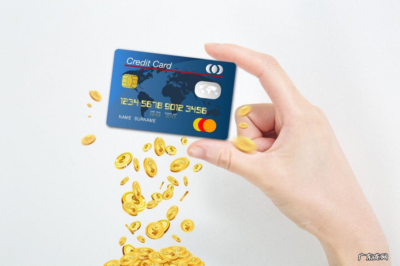 没有信用卡能做亚马逊吗?如何判断优质卡?