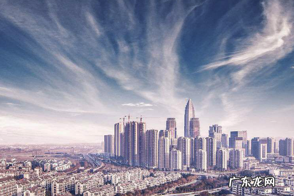 跨境电商怎么做？需要做好这四步！