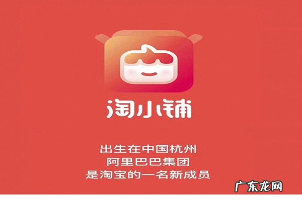 淘小铺掌柜如何分享高佣产品？客户如何下单？