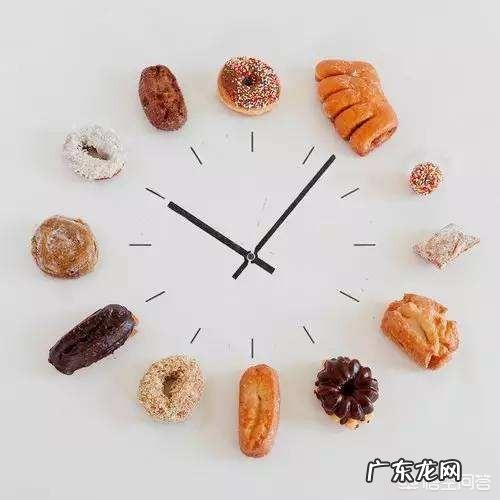 早晚喝一瓶纯牛奶有什么好处，我处于减肥期间会胖吗？