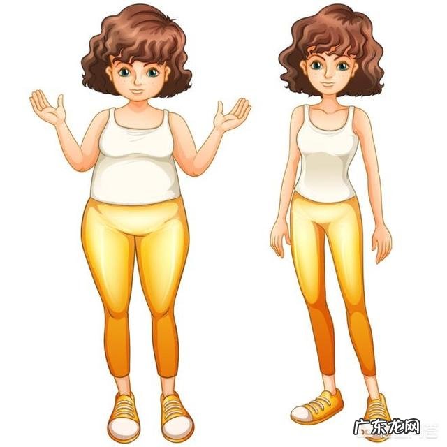 早晚喝一瓶纯牛奶有什么好处，我处于减肥期间会胖吗？