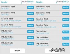 高通cpu超频软件 高通cpu软件