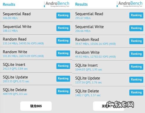 高通cpu超频软件 高通cpu软件