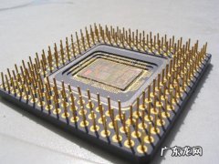 7纳米和14纳米区别 7纳米cpu