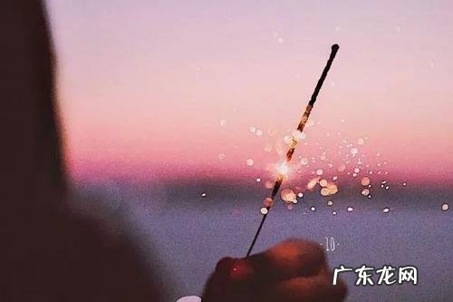 阳光不错 心情不错的说说 适合心情不错的说说