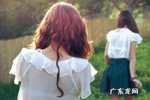 阳光不错 心情不错的说说 适合心情不错的说说